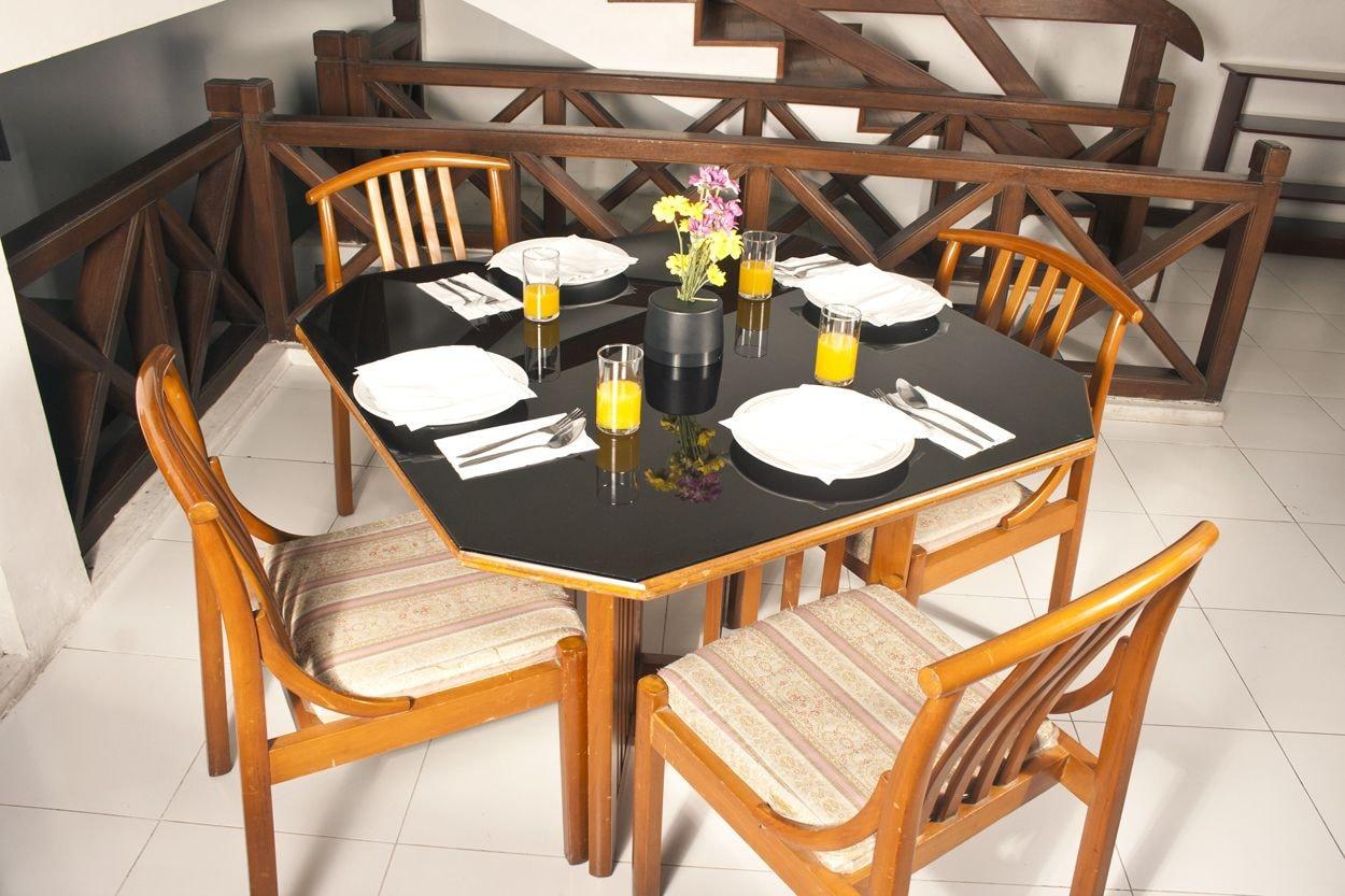 Berlian Resort Cipanas  Exterior photo